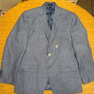Ralph Lauren Blazer